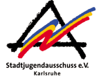 logo_stja_normal.gif