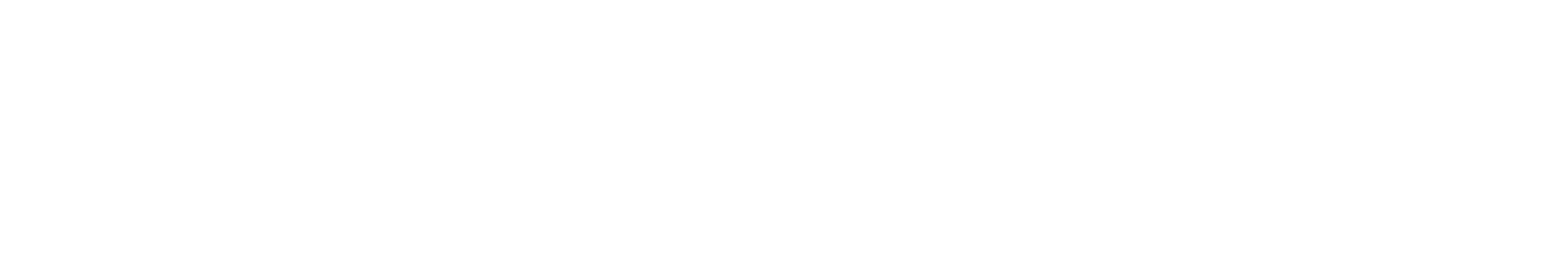 Just Notice | Counselling and Consultancy