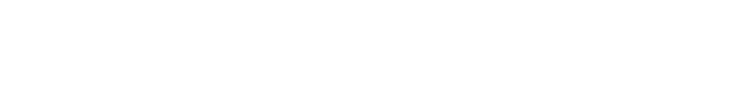 Just Notice | Counselling and Consultancy