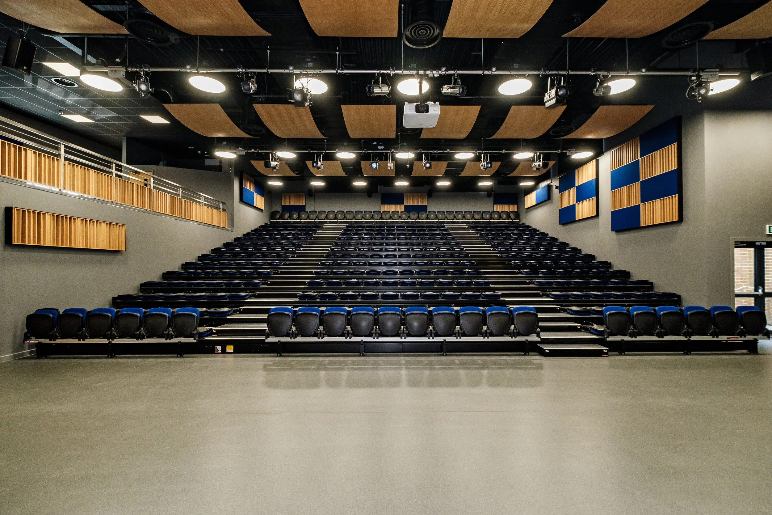 240420_philips-23.jpg