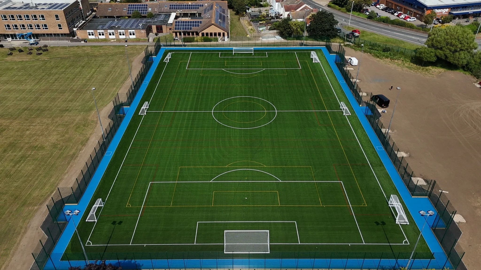 Davison Completion Ariel.JPG