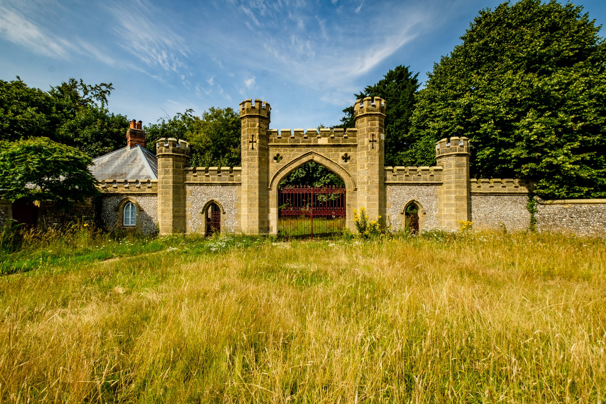 240724_southlodge-48.jpg