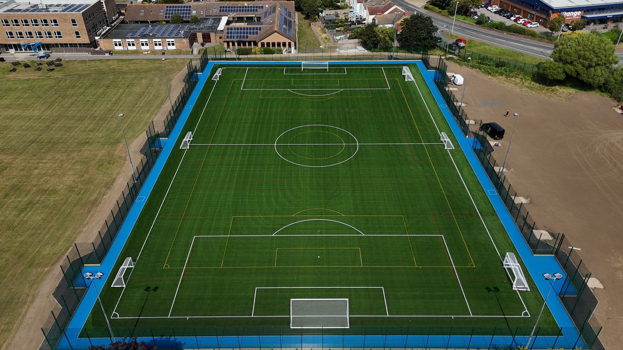 Davison Completion Ariel.JPG