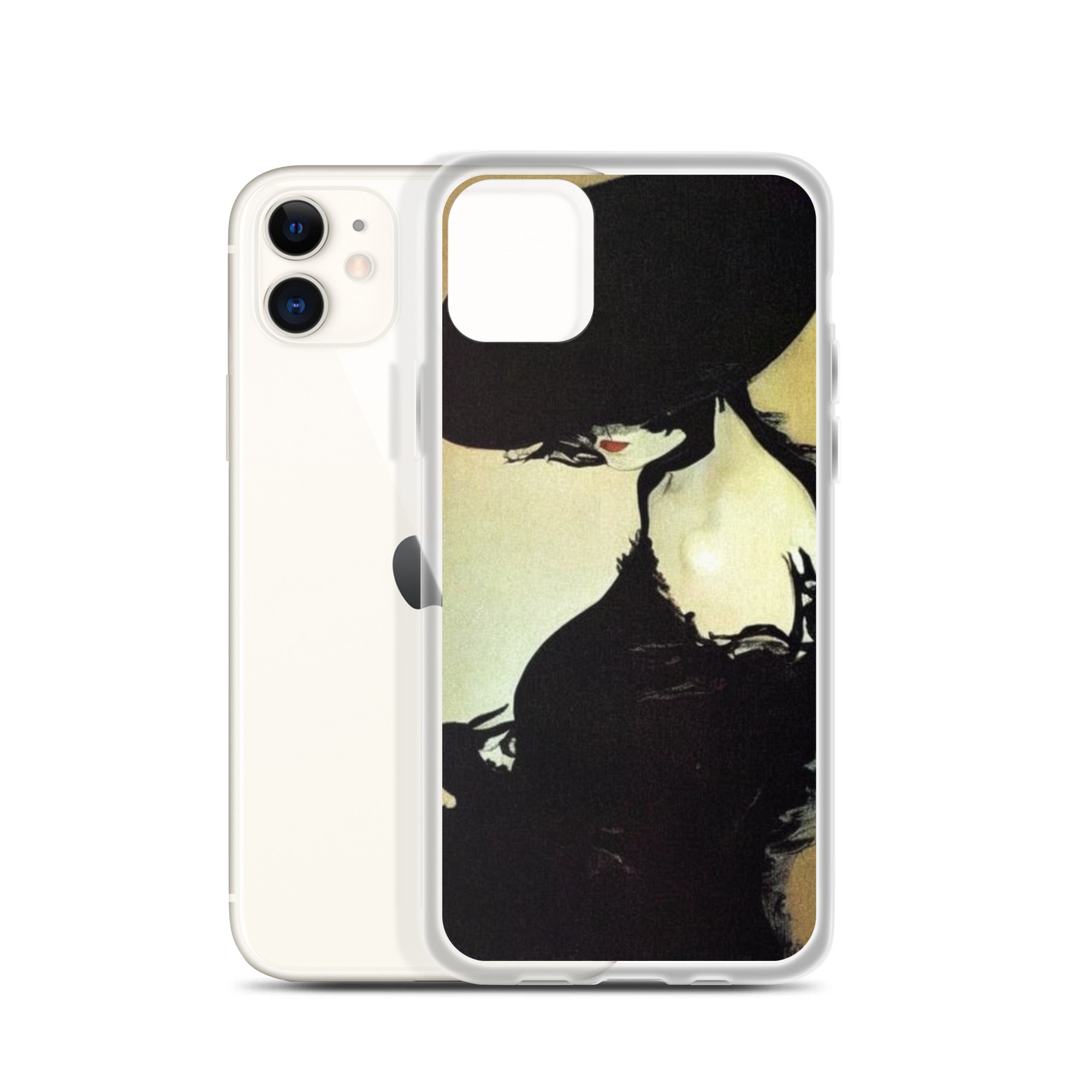 clear-case-for-iphone-iphone-11-case-with-phone-6471fb8710fd8.jpg