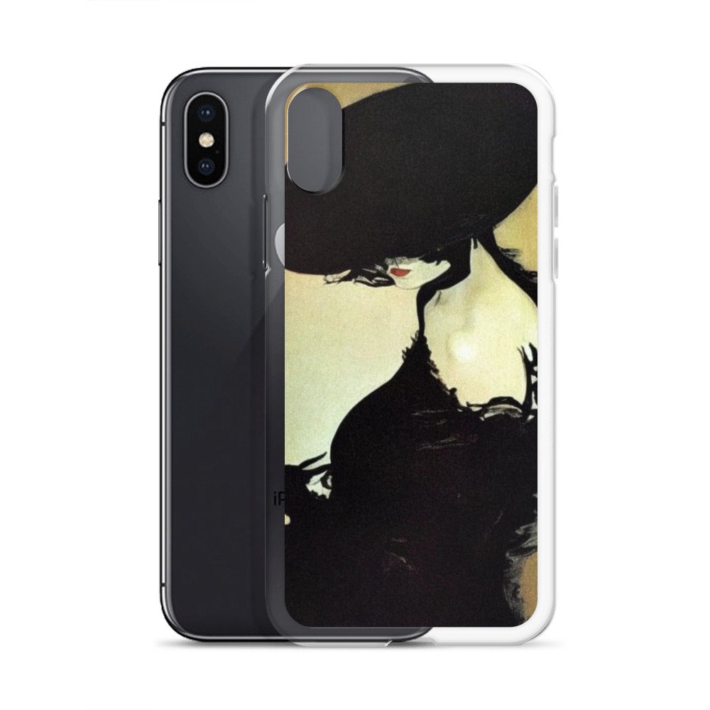 clear-case-for-iphone-iphone-x-xs-case-with-phone-6471fb87119f7.jpg