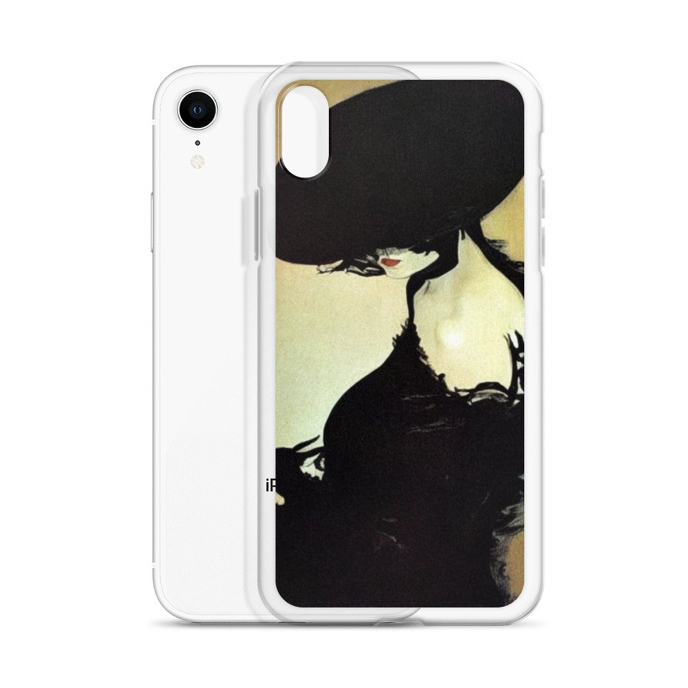 clear-case-for-iphone-iphone-xr-case-with-phone-6471fb8711b49.jpg