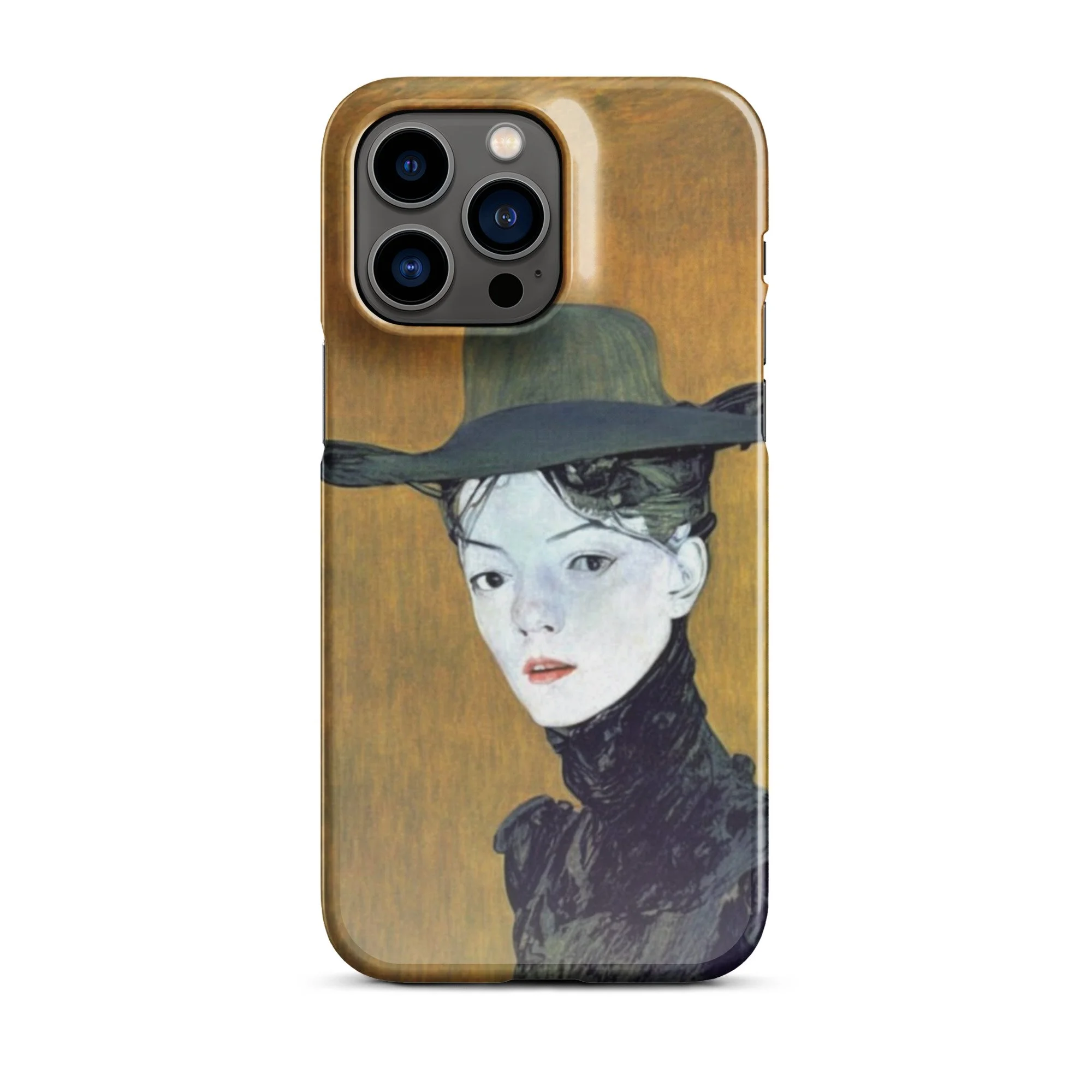 snap-case-for-iphone-glossy-iphone-14-pro-max-front-6472186d49d2f.jpg