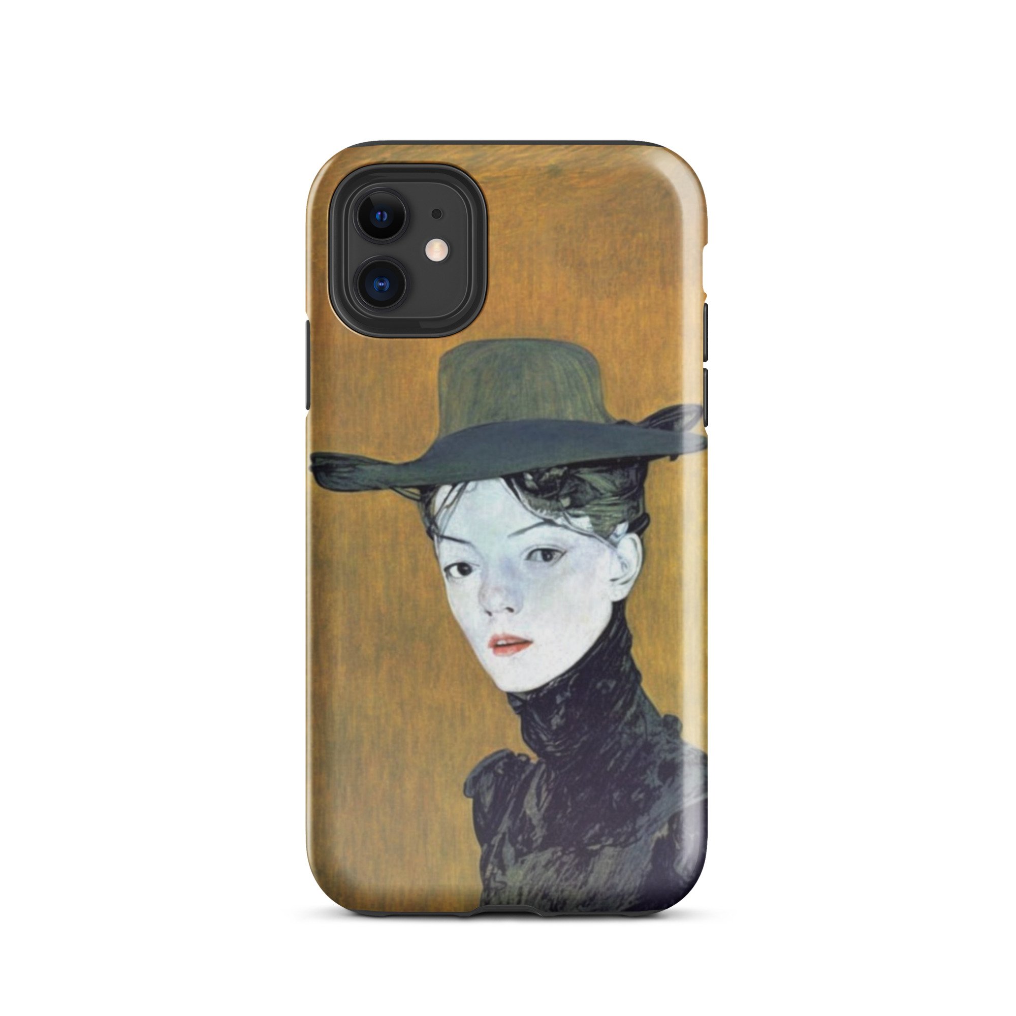 tough-case-for-iphone-glossy-iphone-11-front-647218d0ad05a.jpg