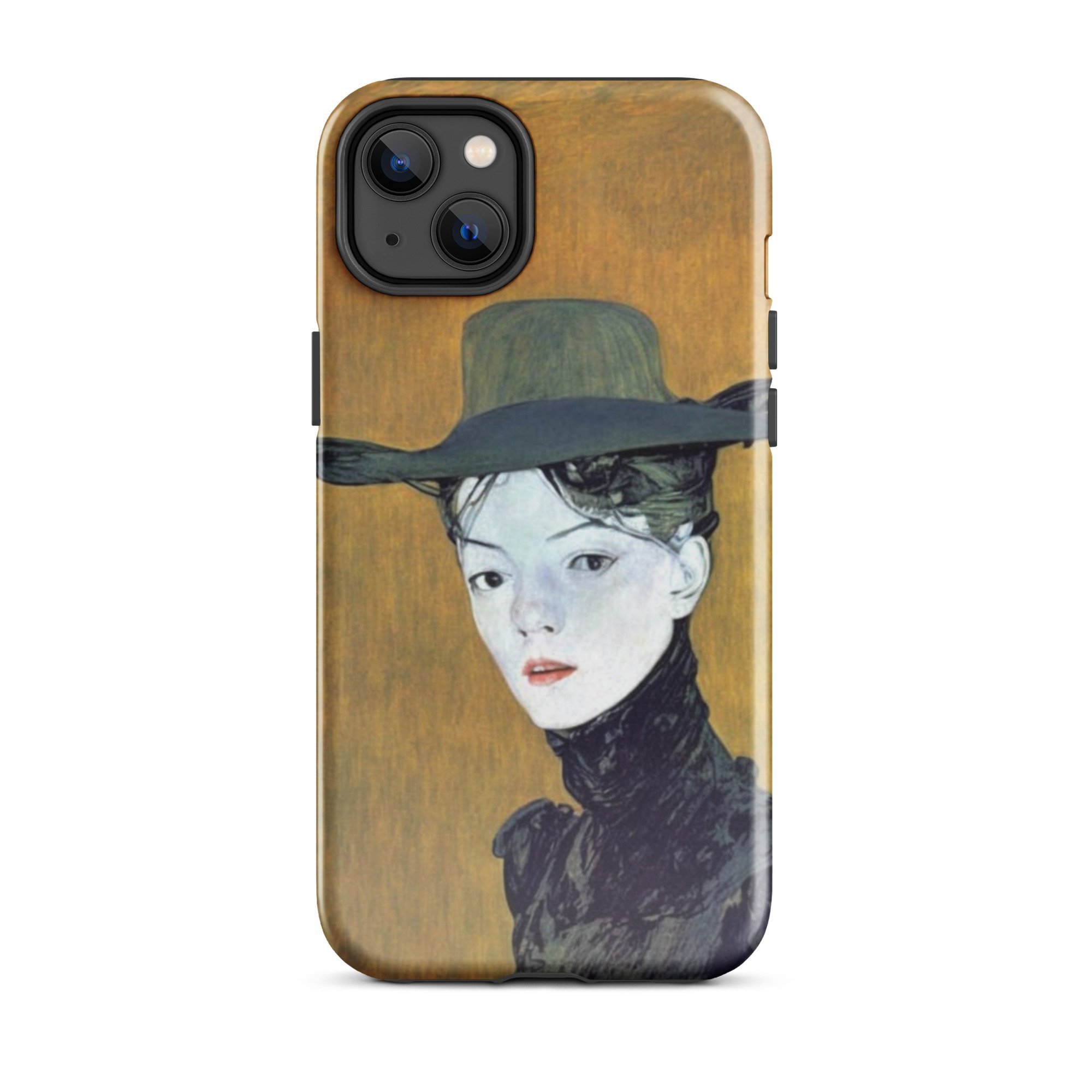 tough-case-for-iphone-glossy-iphone-14-plus-front-647218d0af9a0.jpg