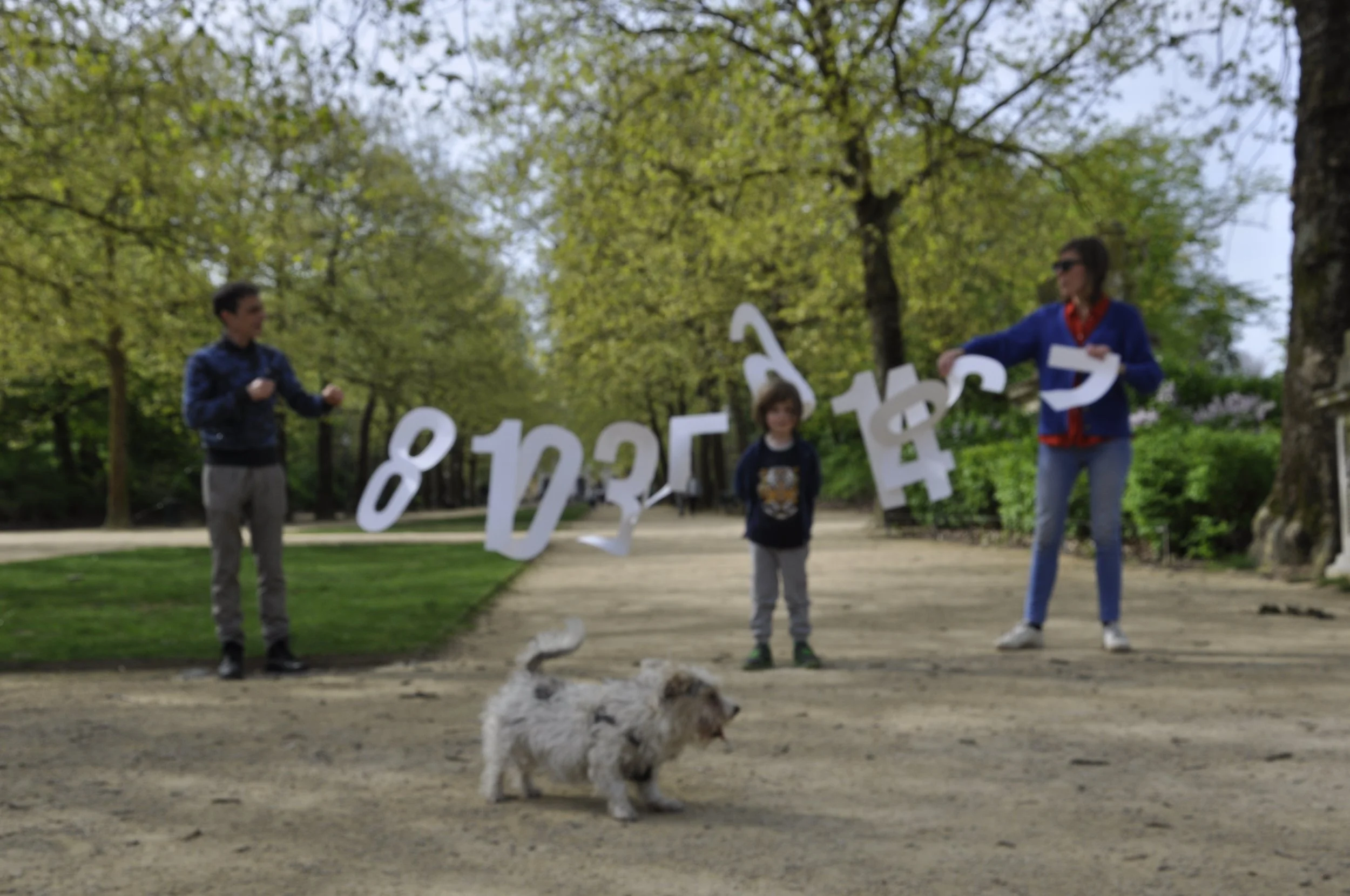 Everyone Counts (19).JPG