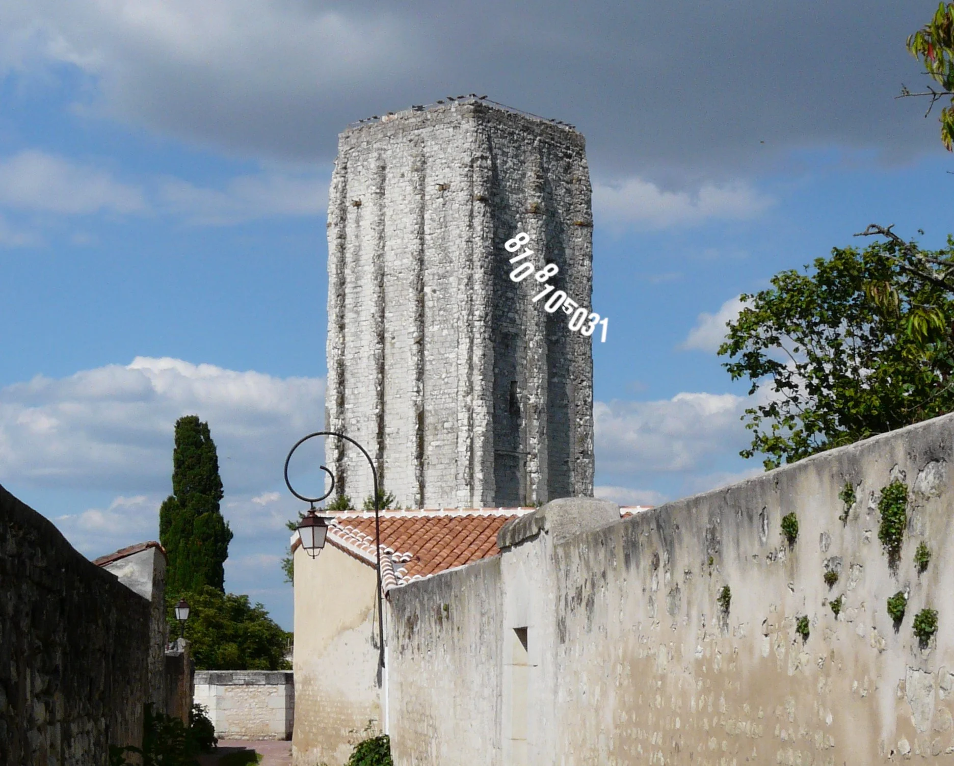 810810531 everyone counts Loudun_tour_carrée.jpeg