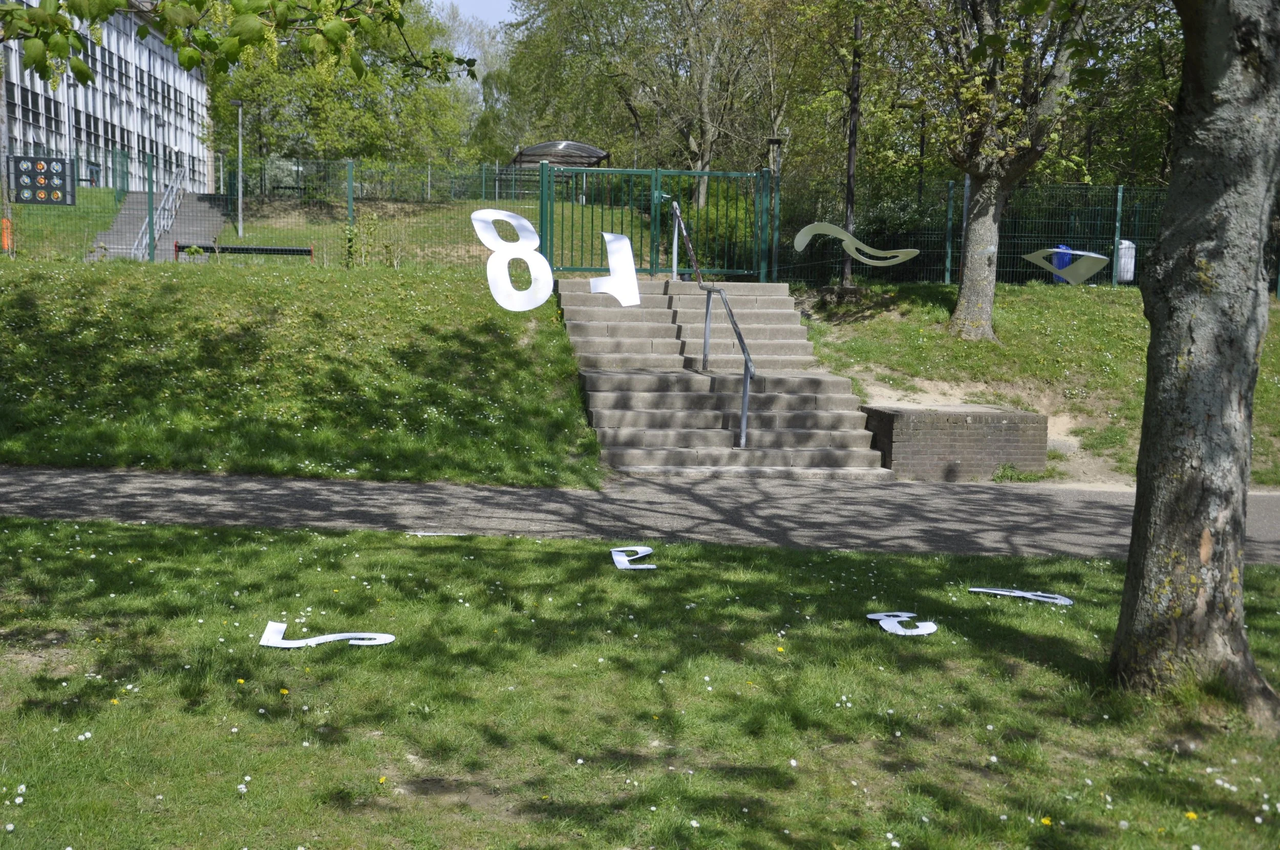 Everyone Counts (68).JPG