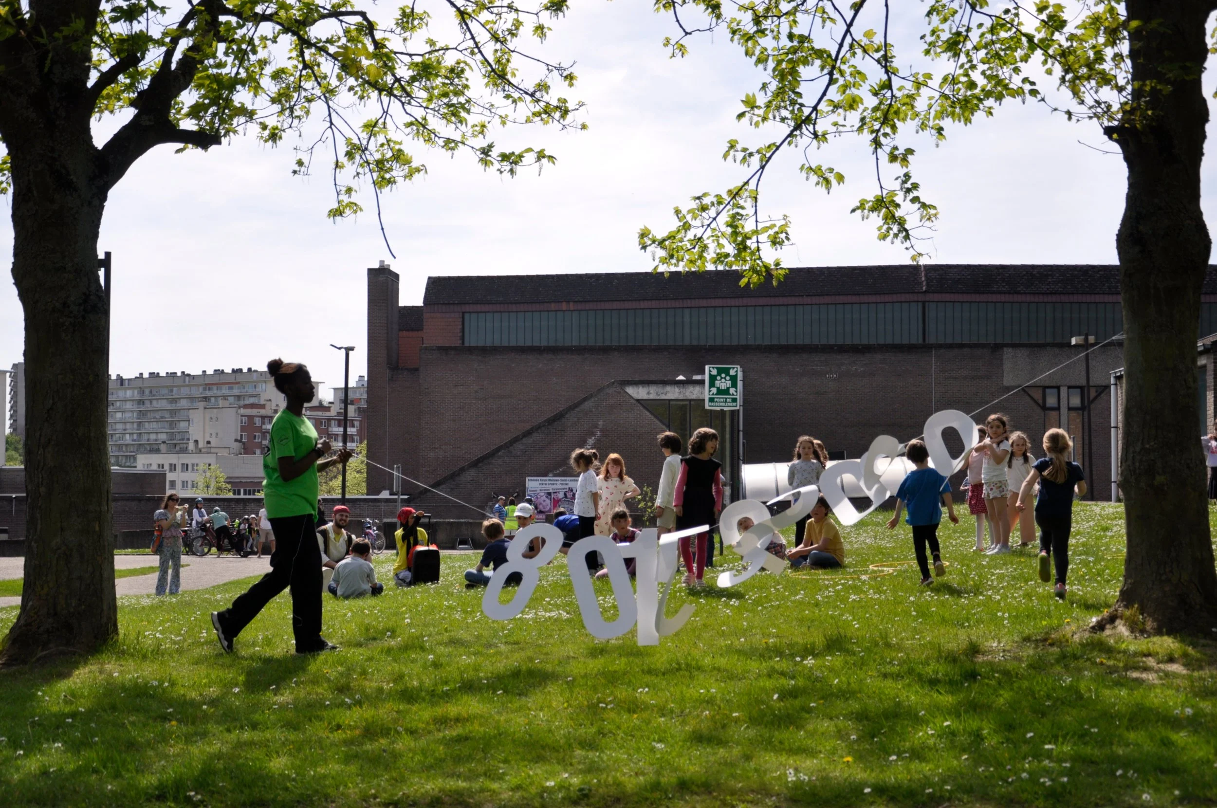 Everyone Counts (147).JPG