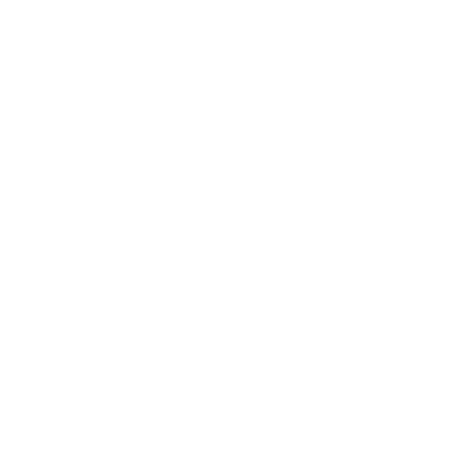 Our nature, our business 