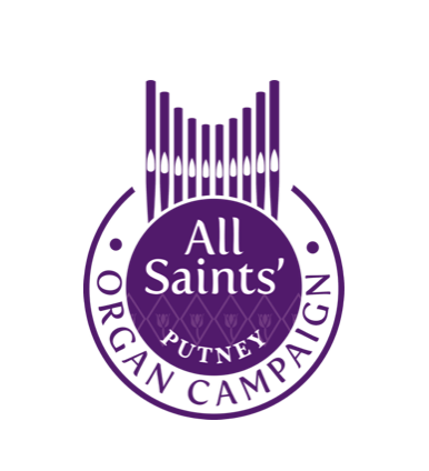 All Saints' Church Opera Showcase