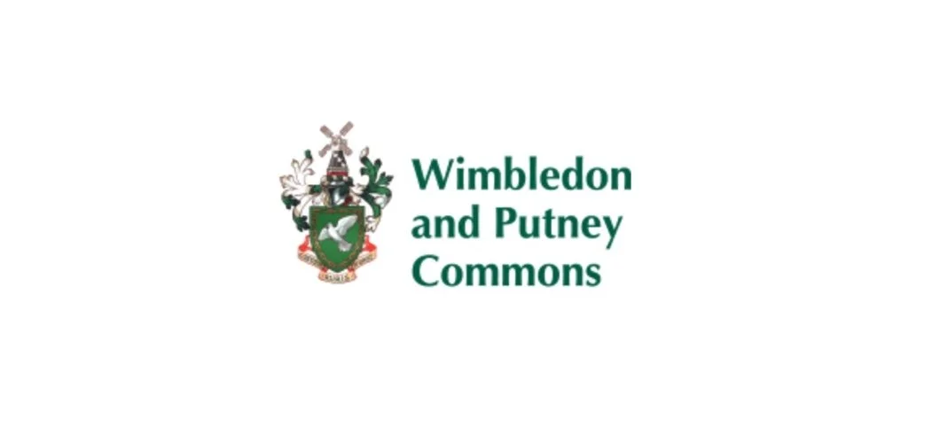 Wimbledon &amp; Putney Commons Open Day