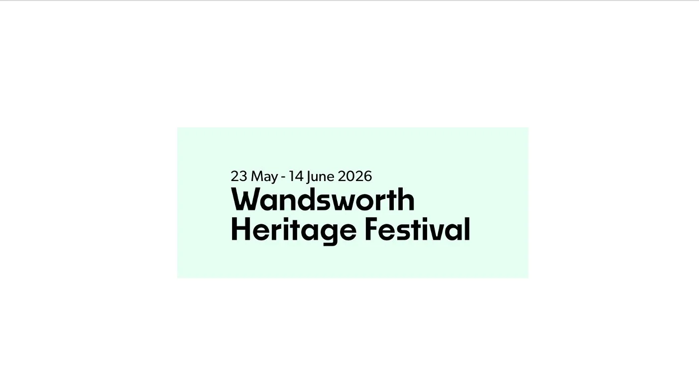 Remarkable Women of Putney - A guided walk