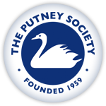 The Putney Society