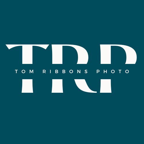 Tom Ribbons Photo