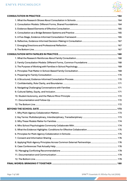 Screenshot 2026-01-25 at 11.09.07 pm.png