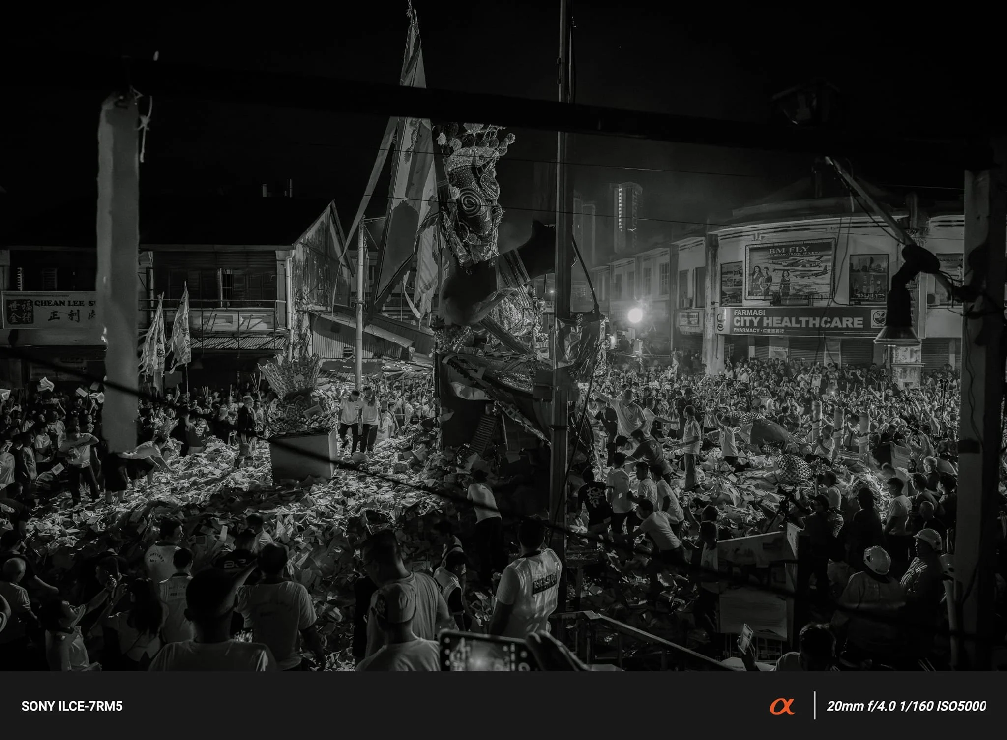 508711541_10234769762537067_3784652002429881907_n (1).jpg