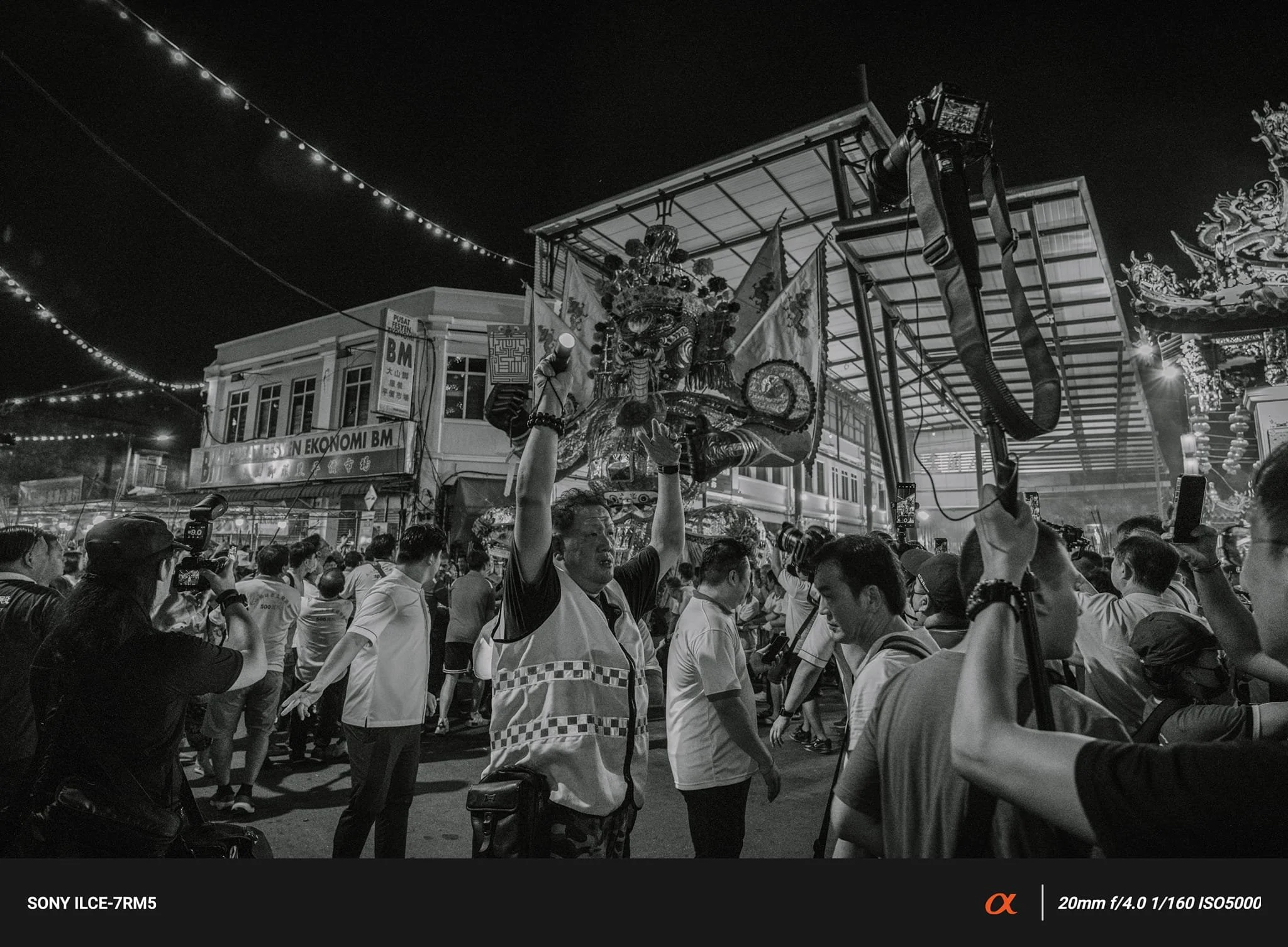 509363607_10234769762977078_4662034775692267342_n (1).jpg