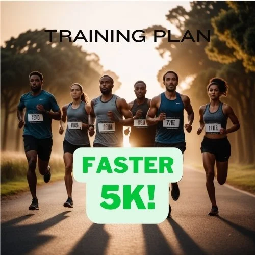 Training Plan.jpg