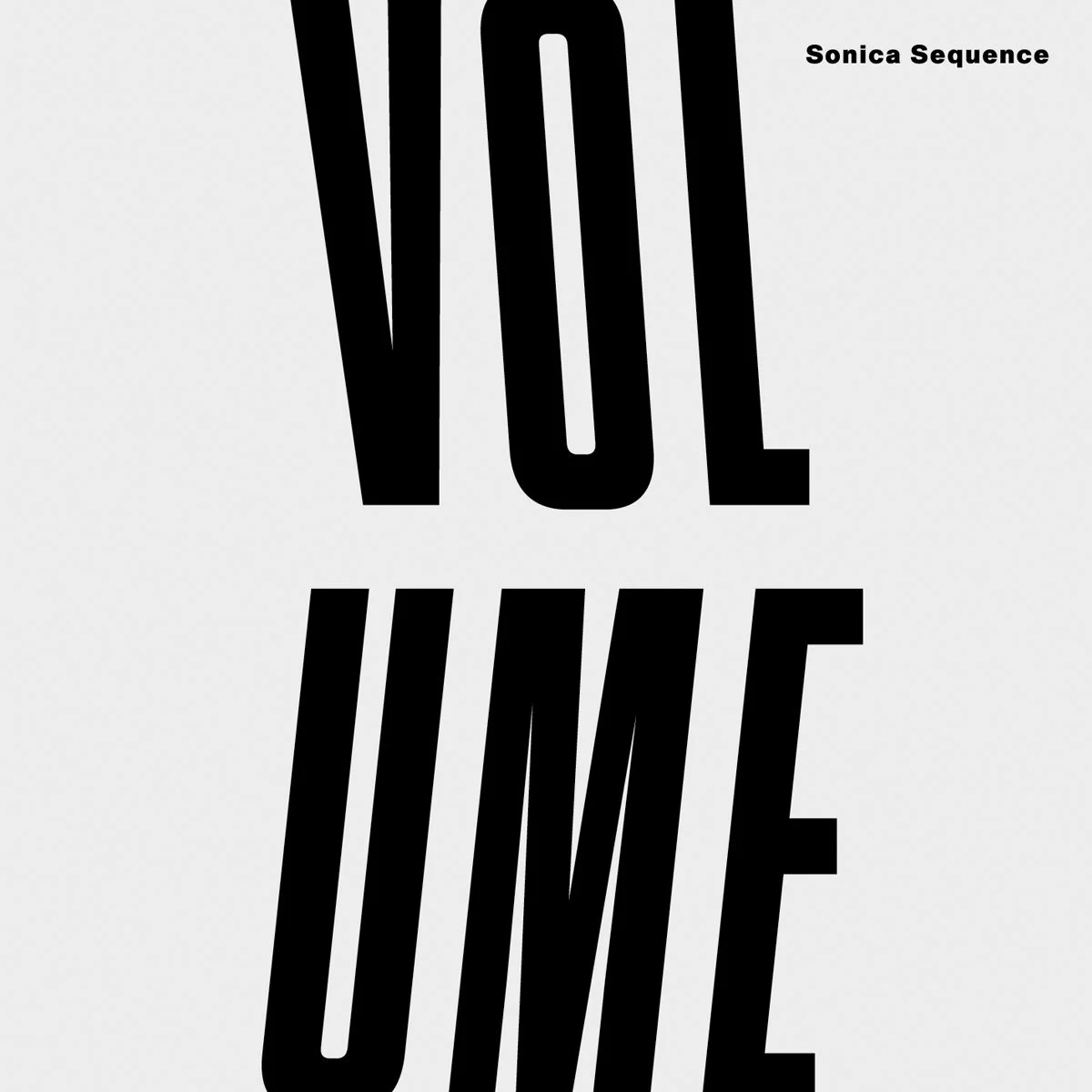 Volume_Artwork_OiD.jpg