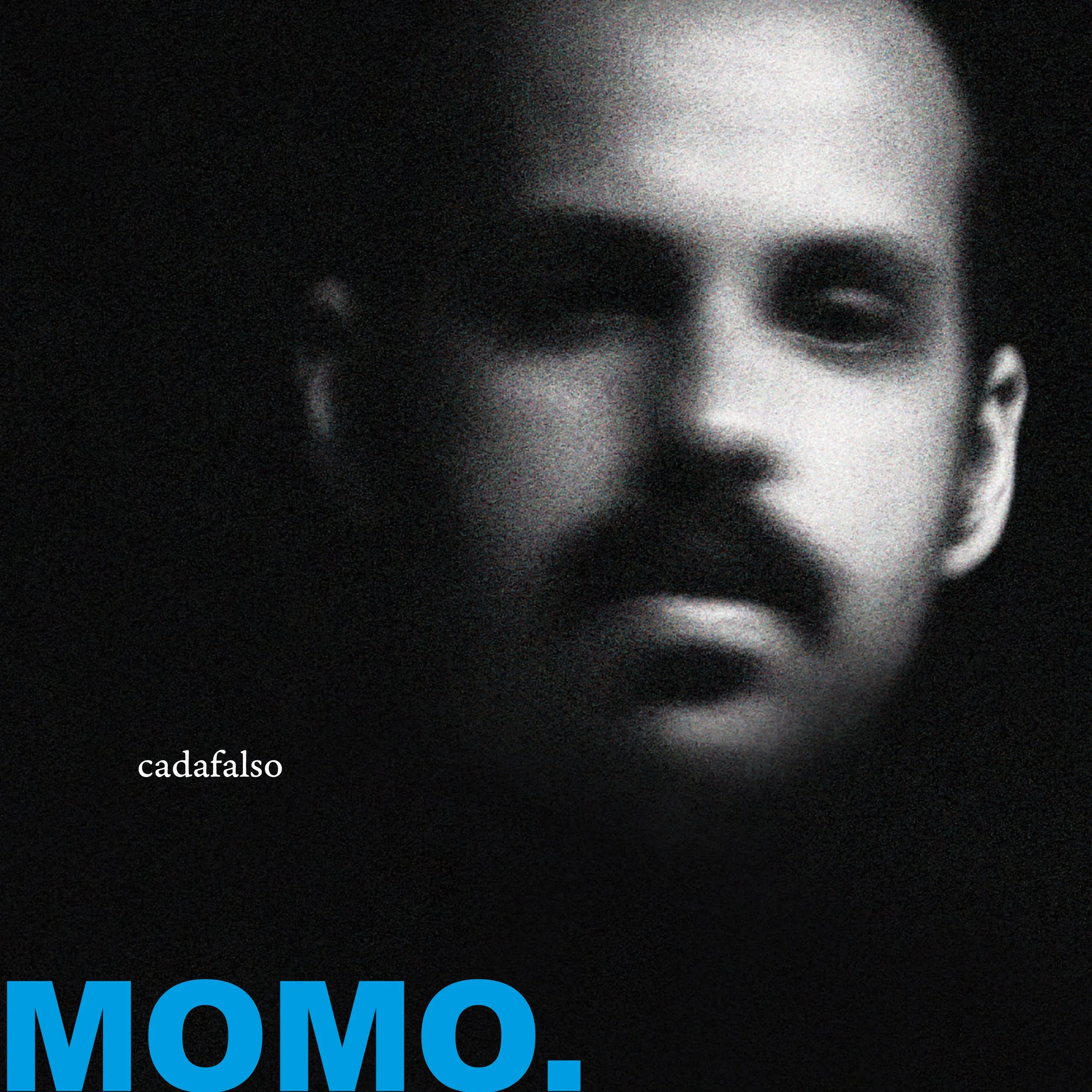 MOMO. - Cadafalso