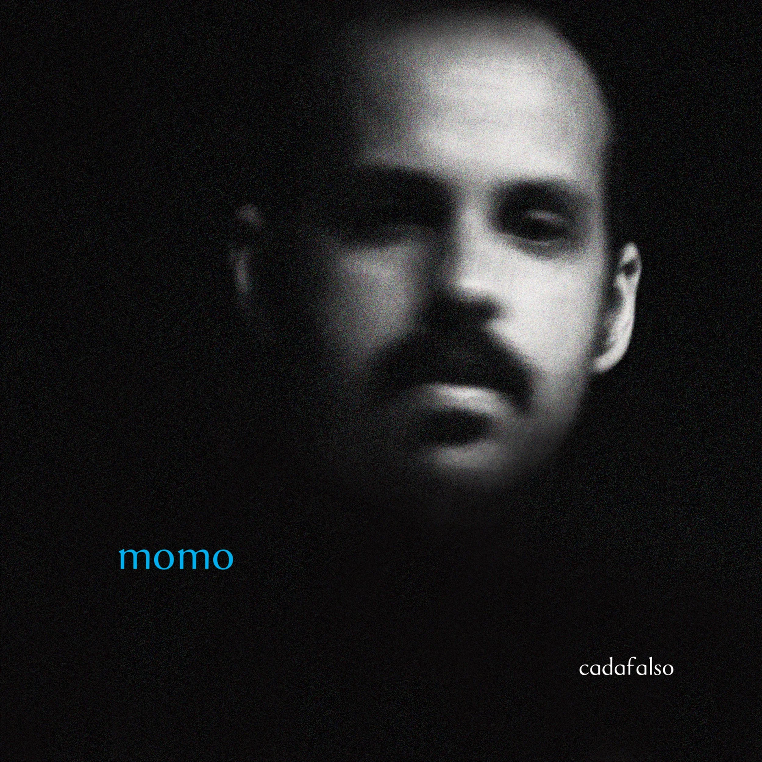 MOMO. - Cadafalso