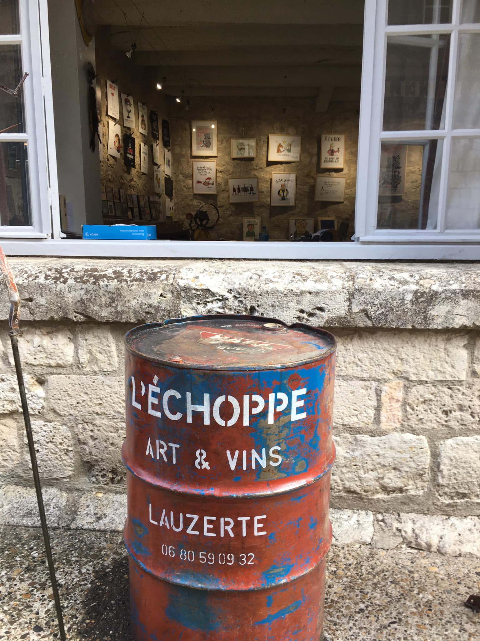 expo-echoppe-lauzerte-art-vin-humour-tonneau-affiche.jpg