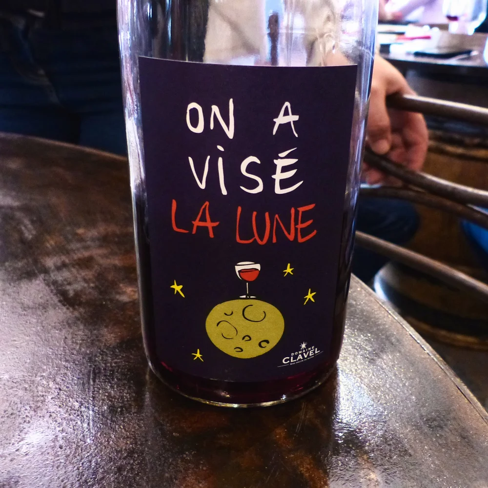 vise-la-lune-remy-2.jpg