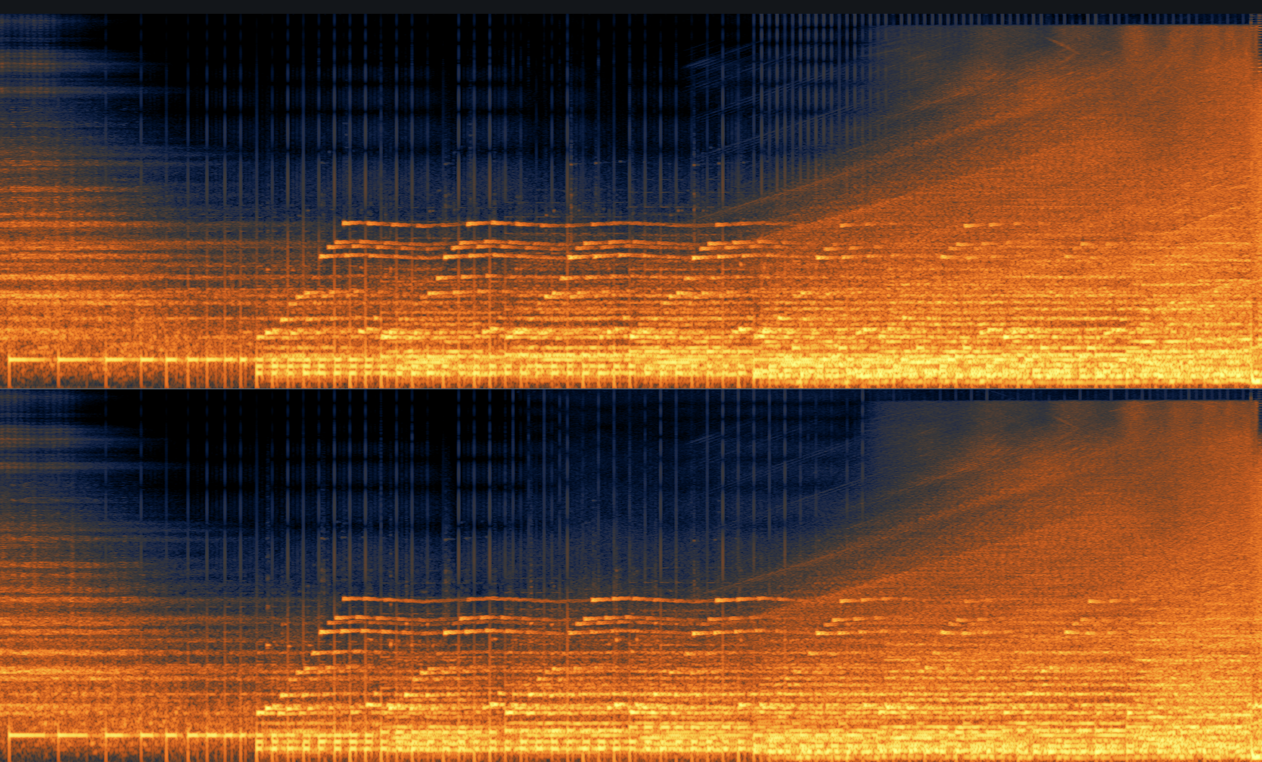 Scherm­afbeelding 2026-02-27 om 11.20.08.png