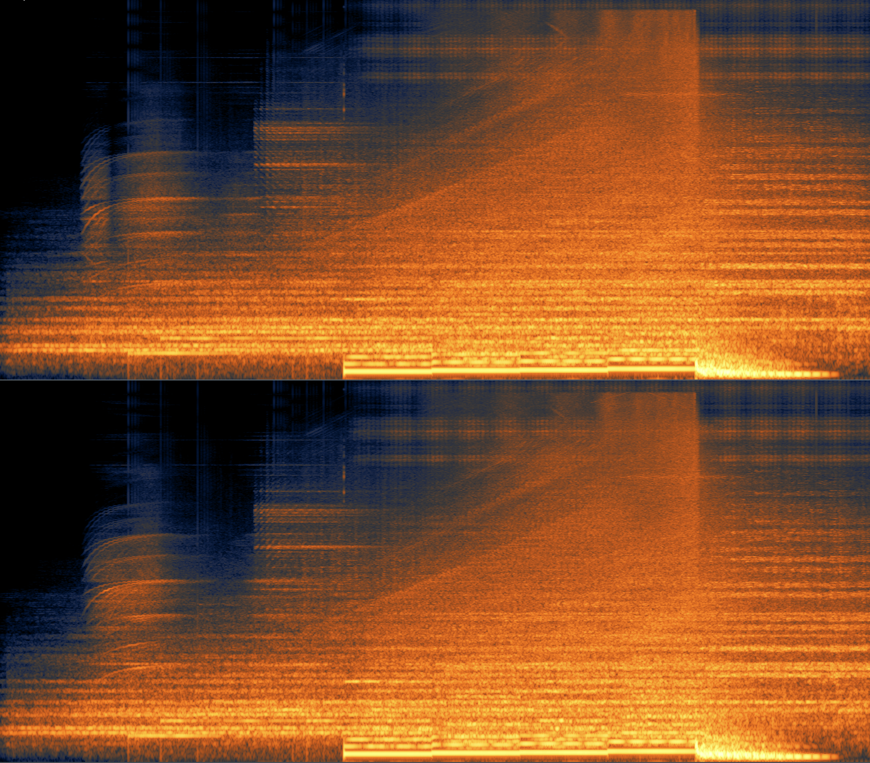 Scherm­afbeelding 2026-02-27 om 11.20.35.png