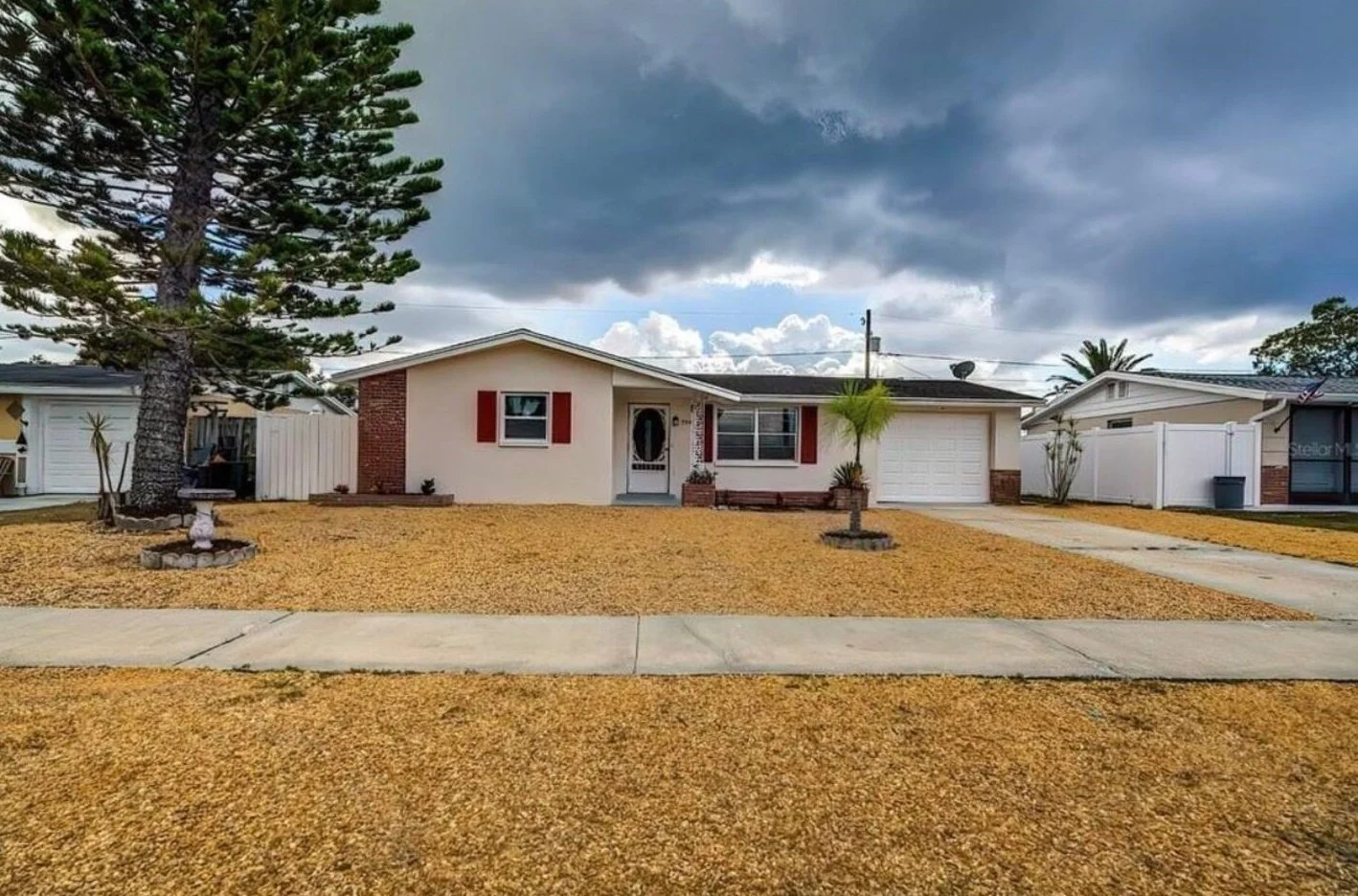 ca71a8f9-c0bc-45b5-8505-14d0106251e2 - Copy.jpeg