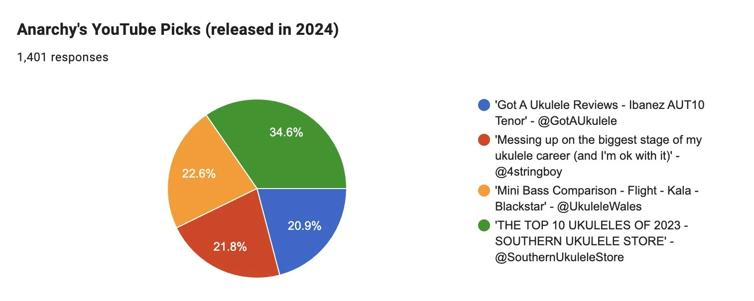 6 graph.jpg