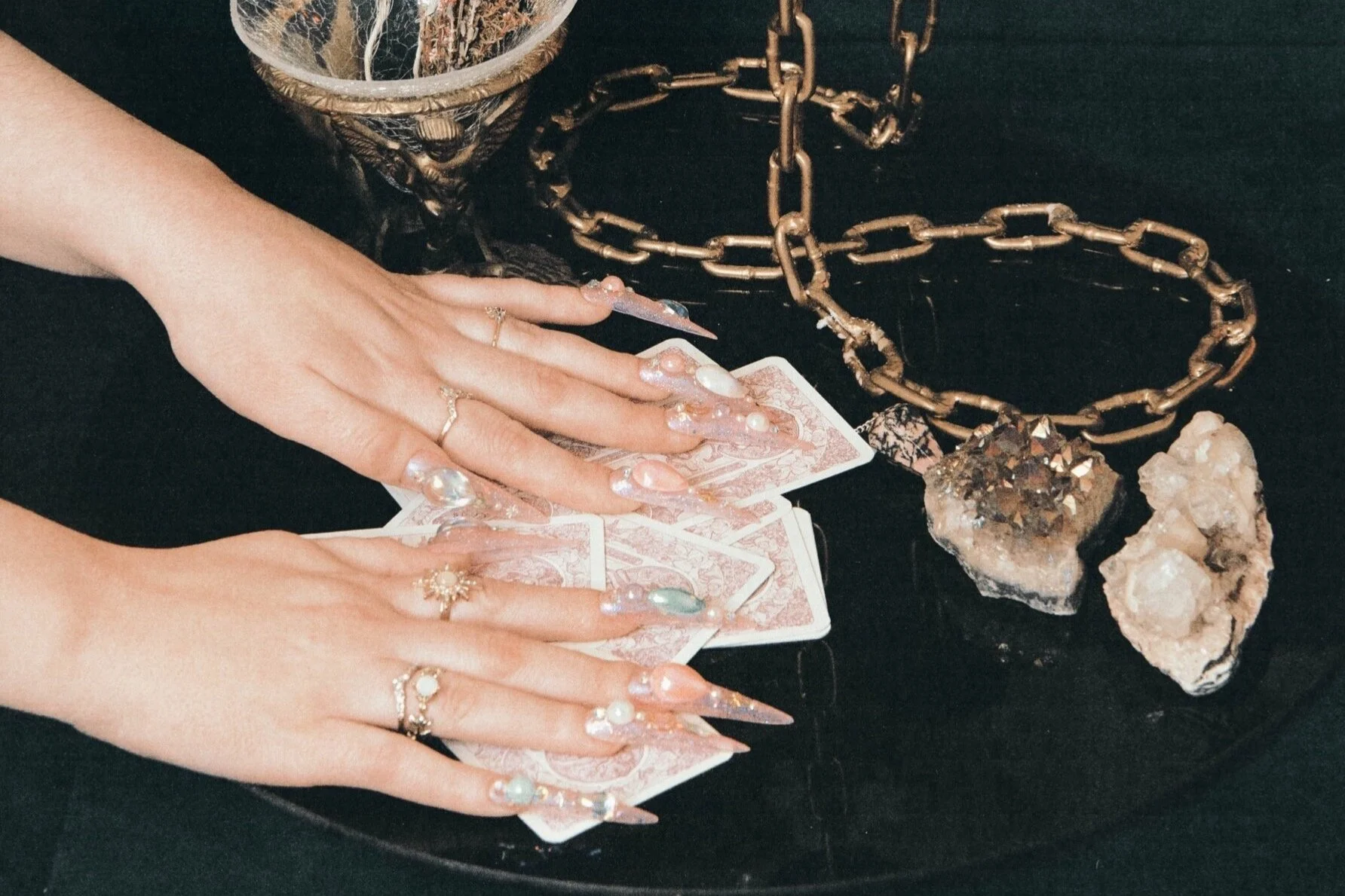 A8A94740-BCF8-4B74-84C0-1888F8B1DBA9