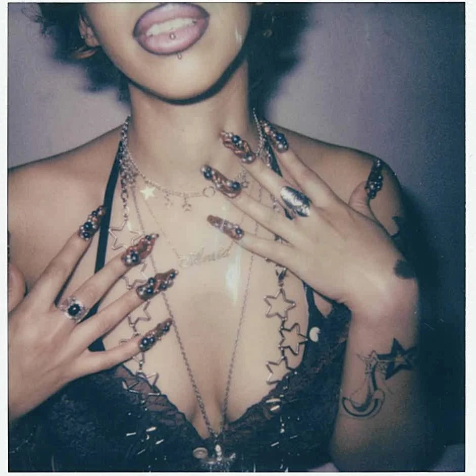 PDF_Low Res-0014.jpeg