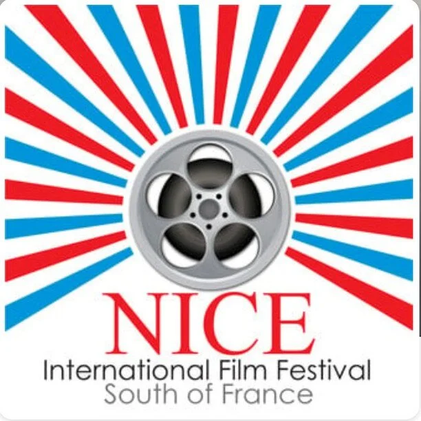 What an AMAZING honor to be selected for NICE IFF!!!! Congrats to all the SHUDDHI team!!! We are thankful for the recognition to the stories of the patients at the Nimba Nimbadi Hospital for Leprosy. Bless them all.