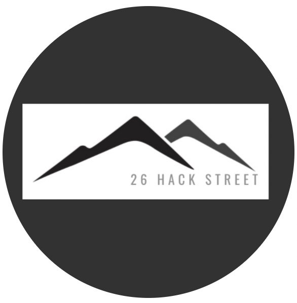 26hackstreet