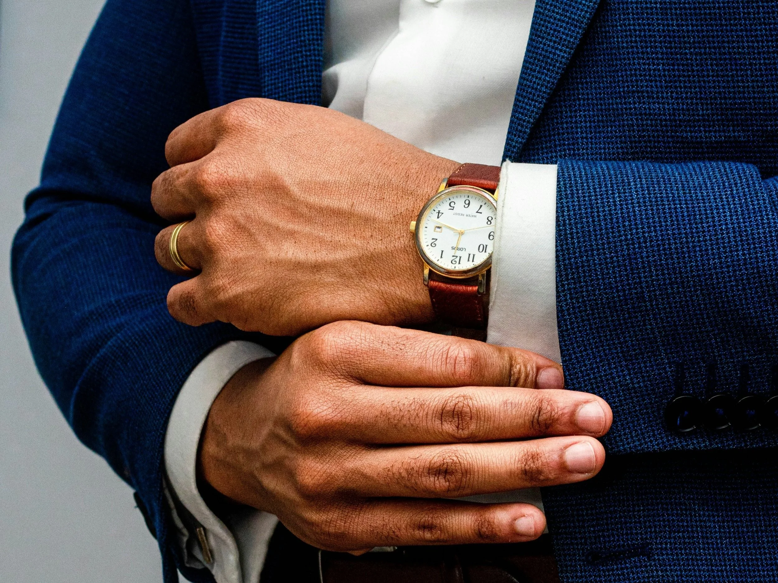 4 Key Benefits for Freezone Companies