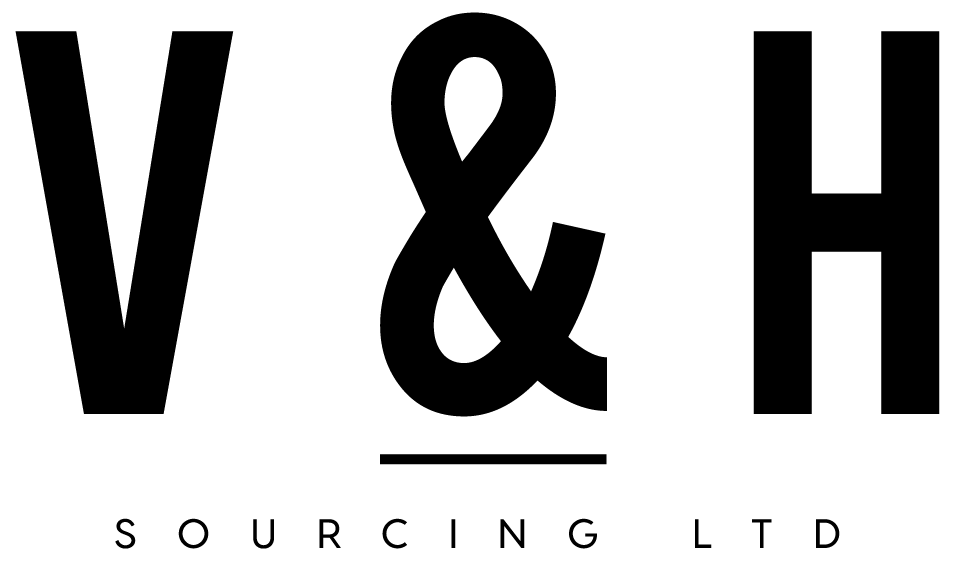 V&H Sourcing Ltd 