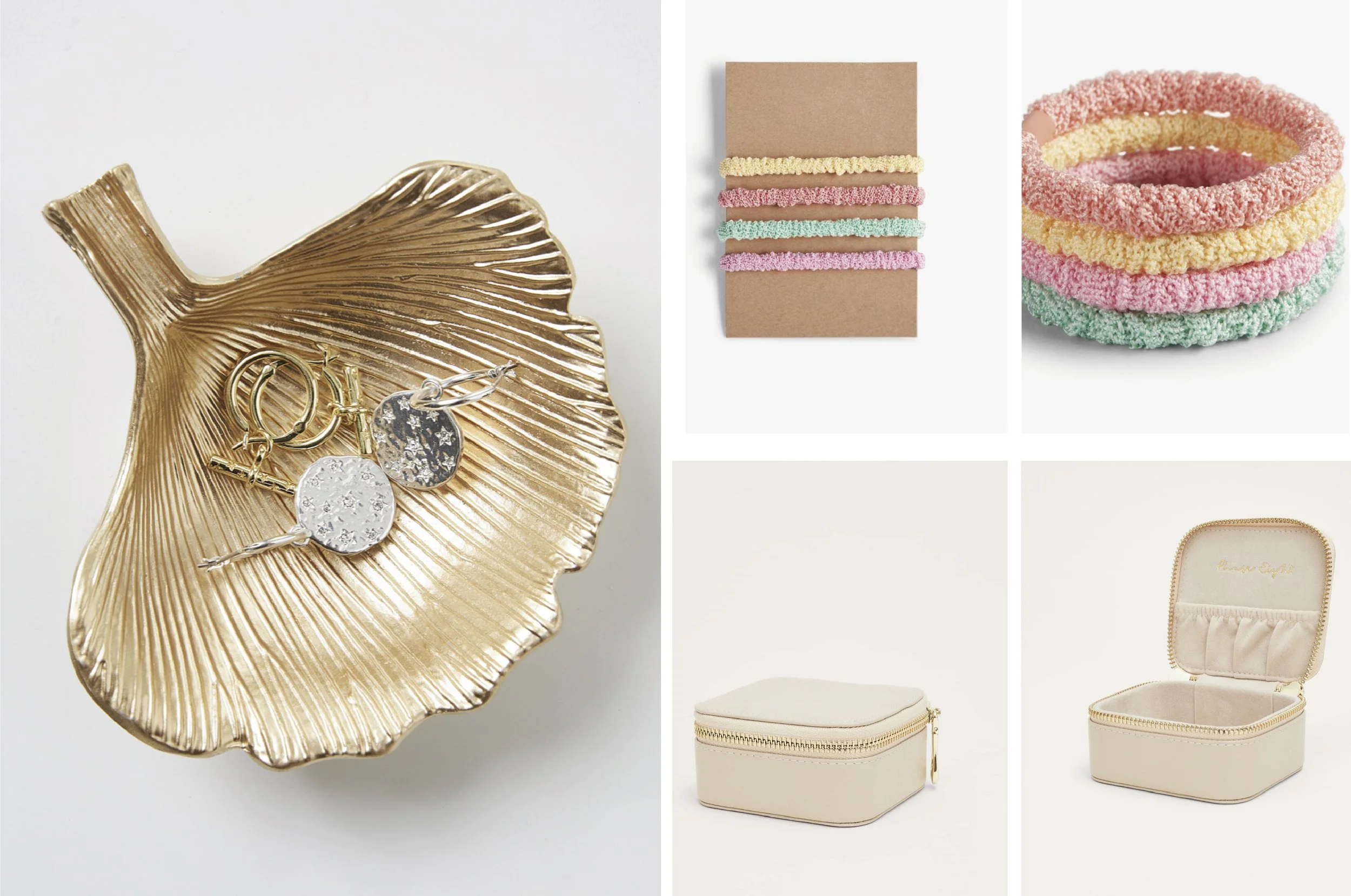 VH Sourcing Website Collages-13.jpg