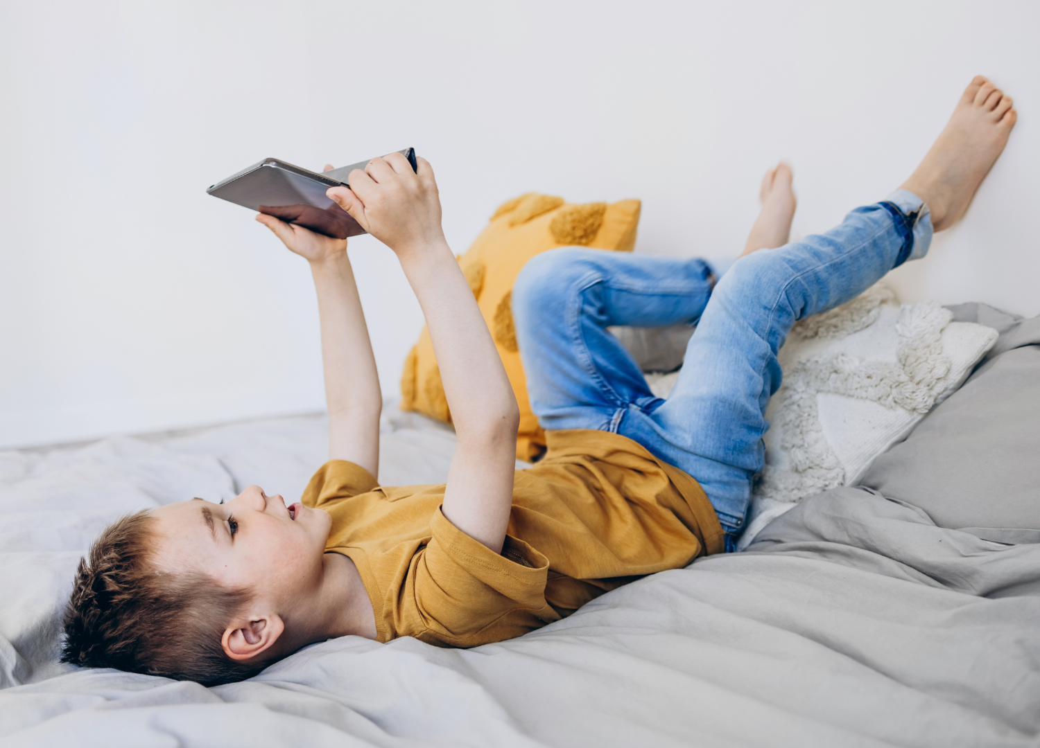 fonetti-the-read-aloud-app-for-home-fonetti