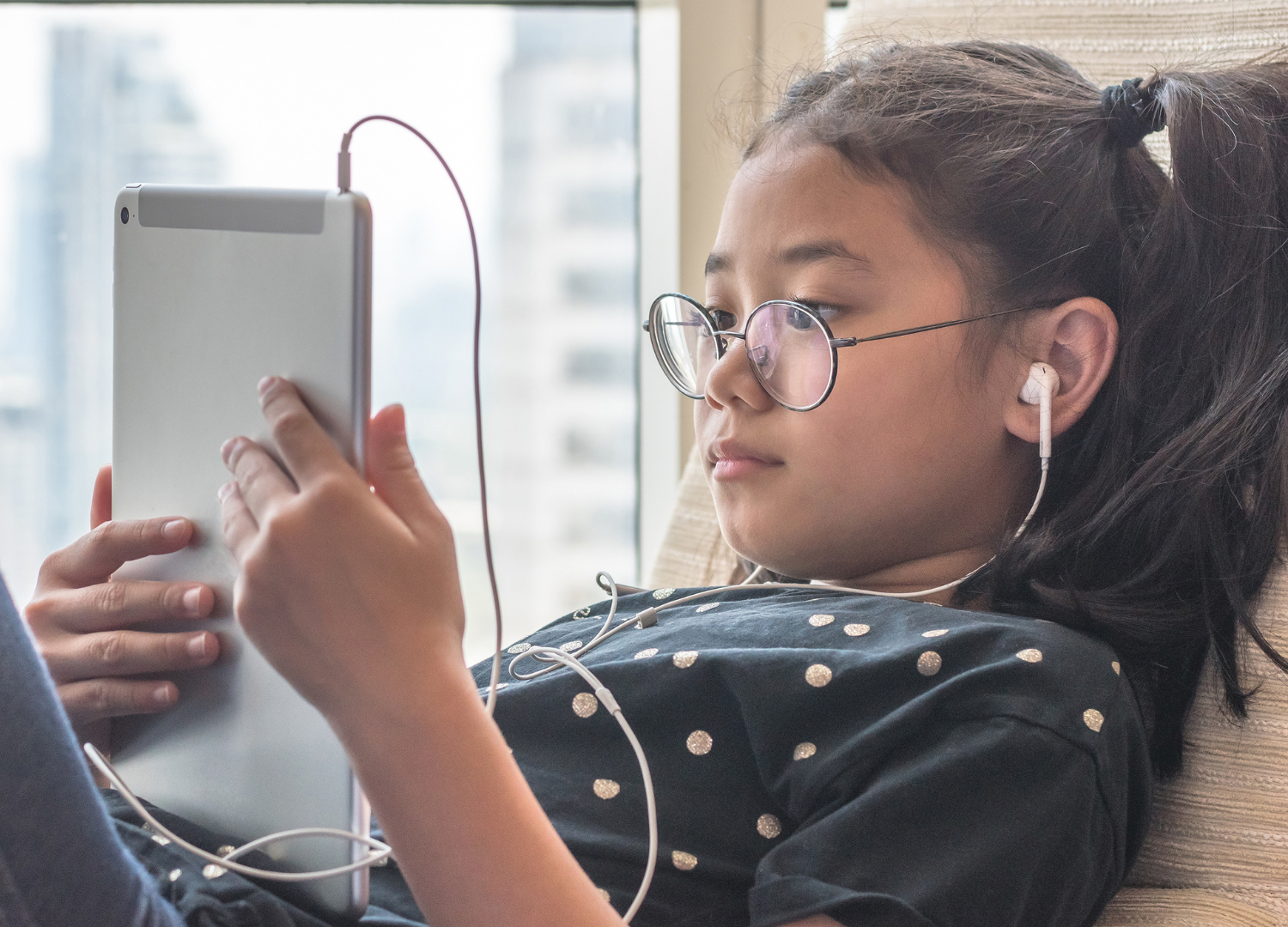 fonetti-the-read-aloud-app-for-home-fonetti