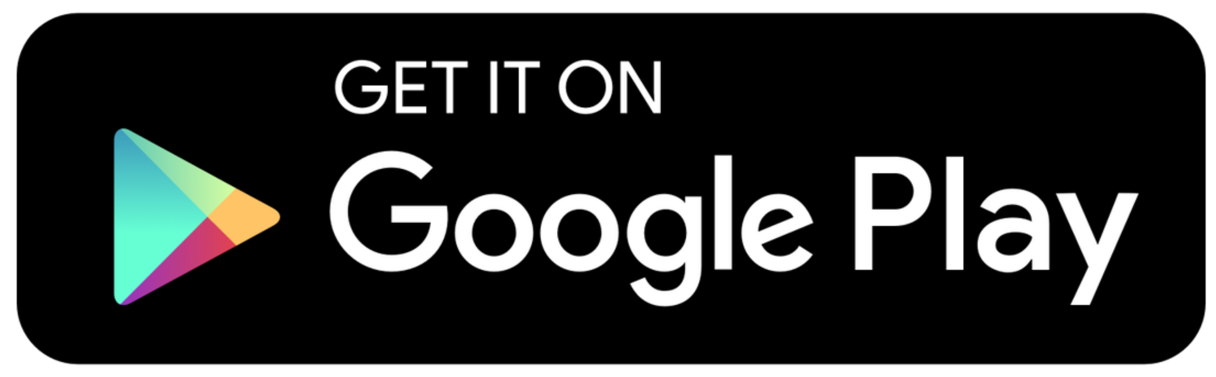 fonetti-the-read-aloud-app-for-home-fonetti