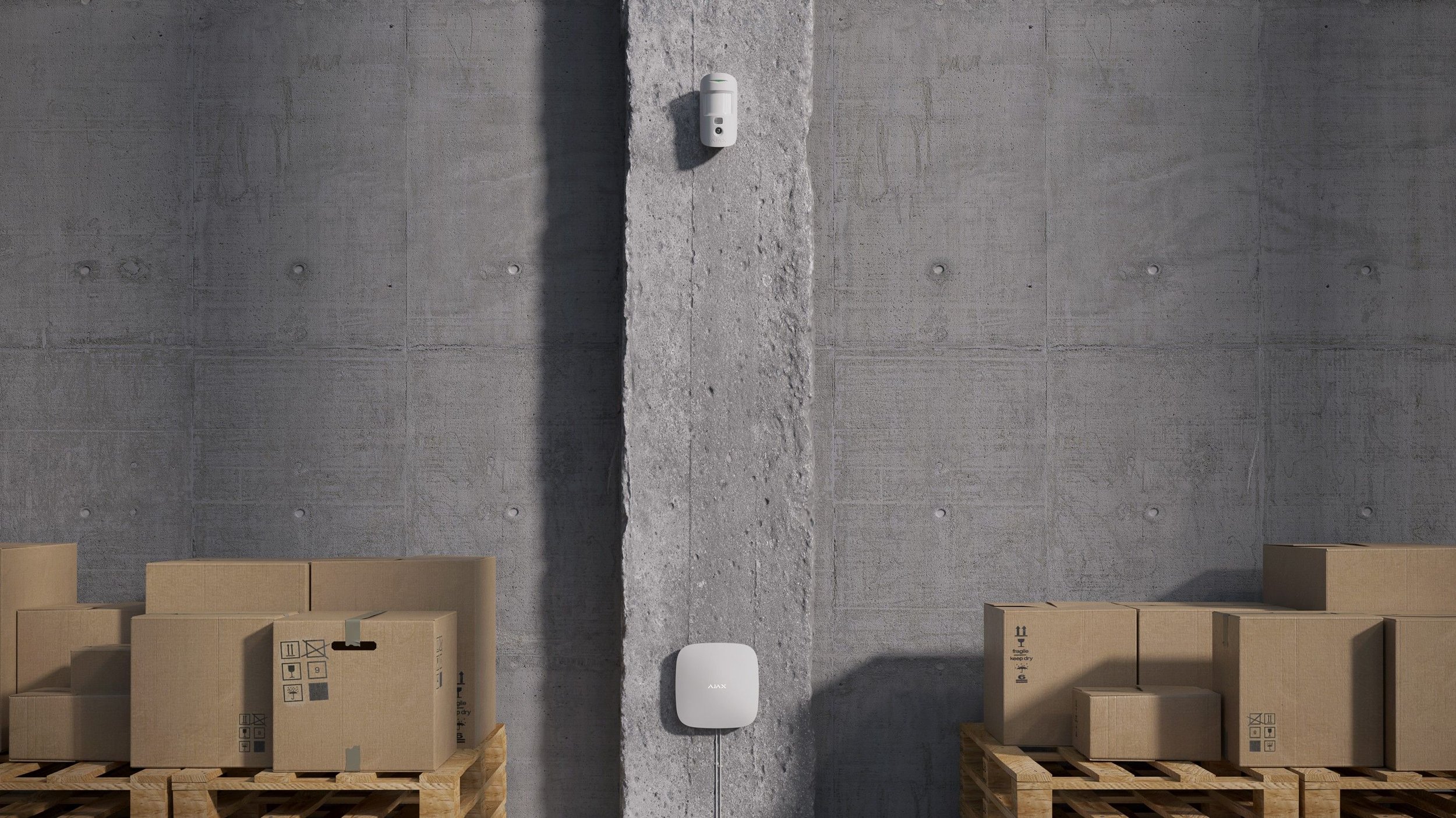 warehouse.jpeg