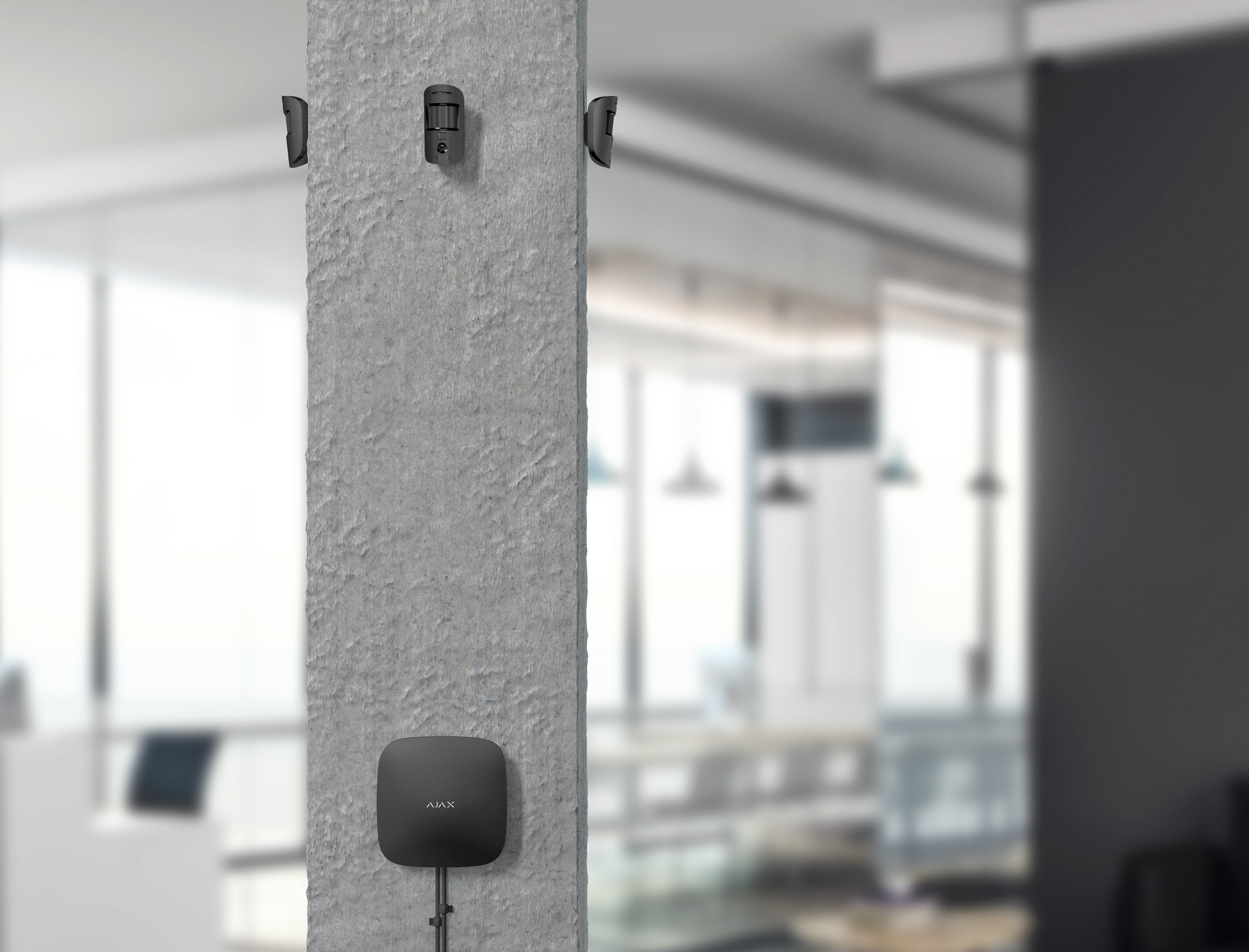 04_Loft_open_space_B.jpg