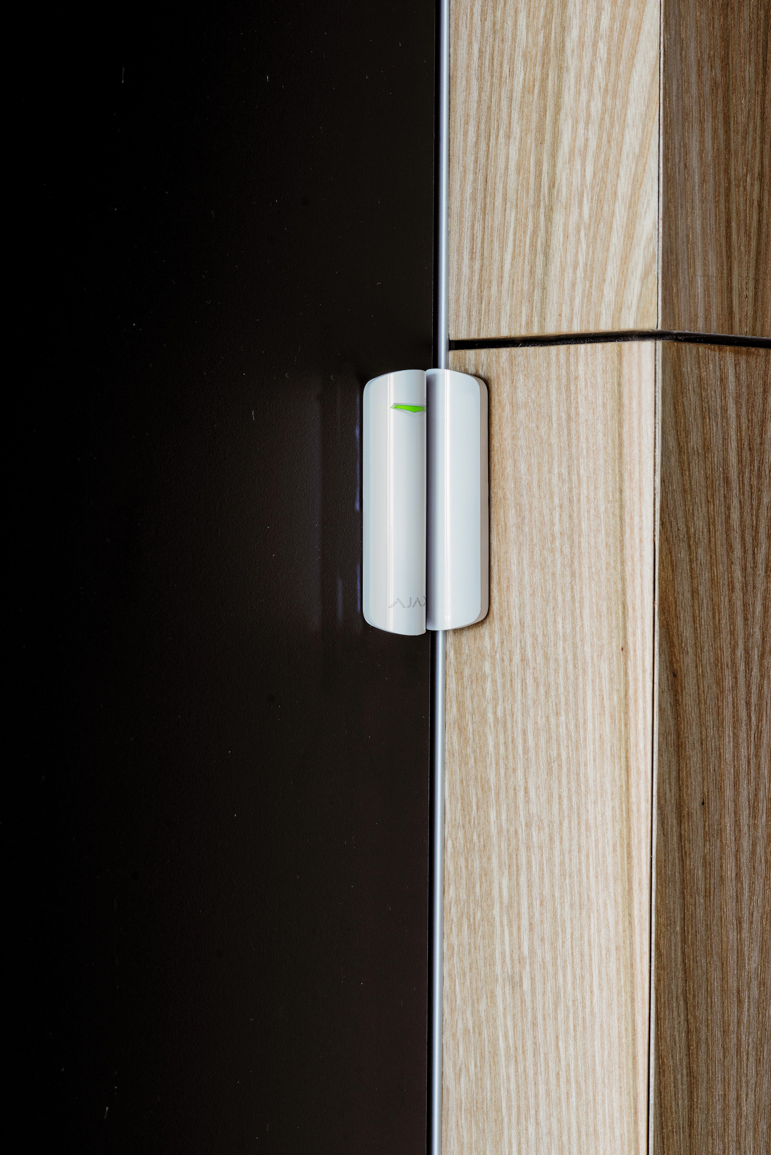 DoorProtect-Update -.jpg
