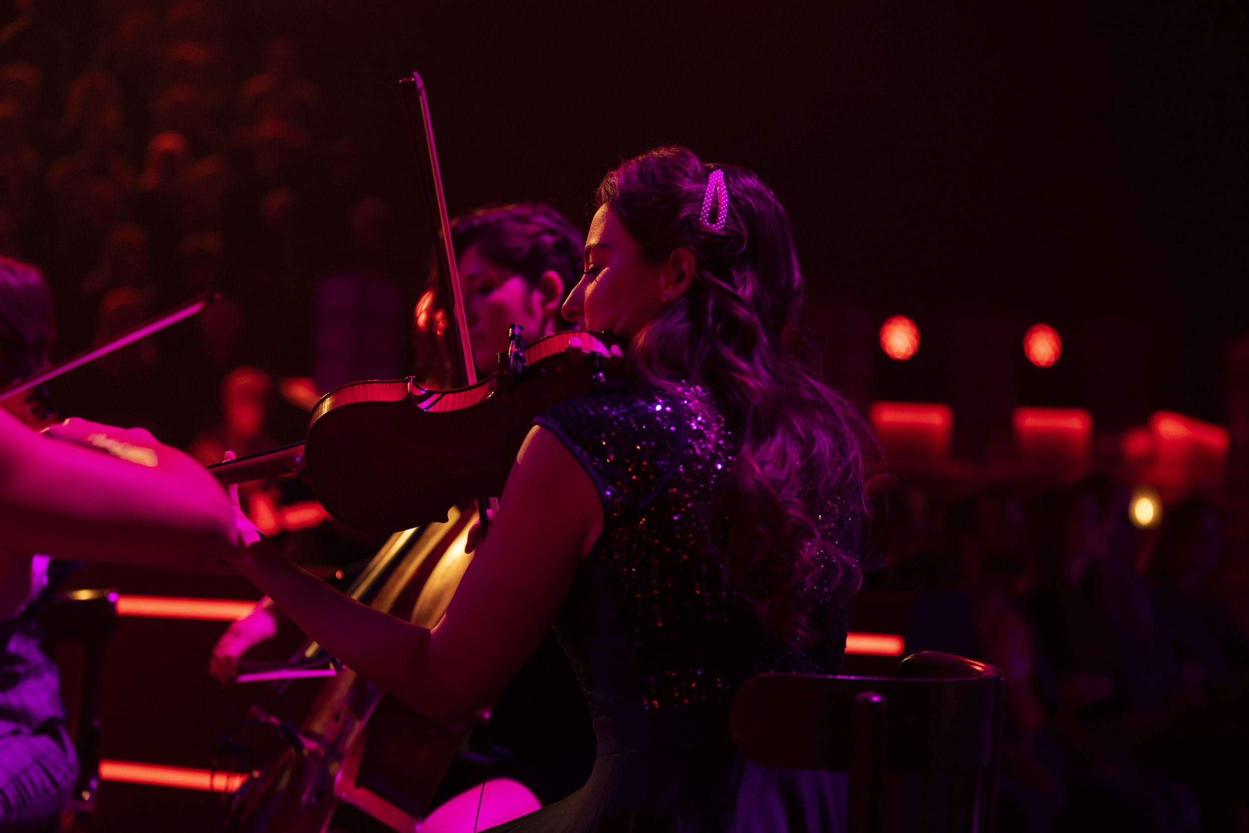 AVROTROS_Op zoek naar_Show 6_EF_03555.jpg